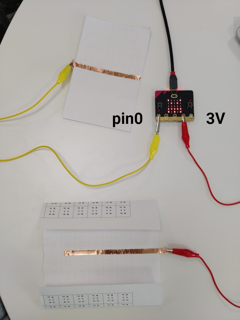 photo showing an example of a pressure sensor, as described in the instructions below